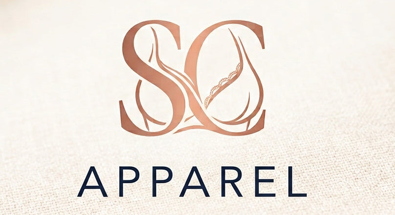 SC Apparel